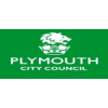 Caseworker – Grade C plymouth-england-united-kingdom